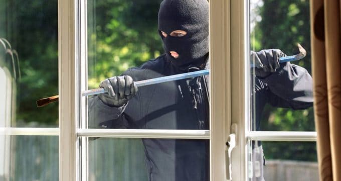 media 4 bons reflexes apres un cambriolage.jpg