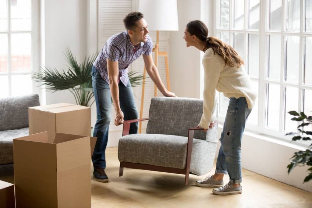 mobilier conseils renover abime.jpg