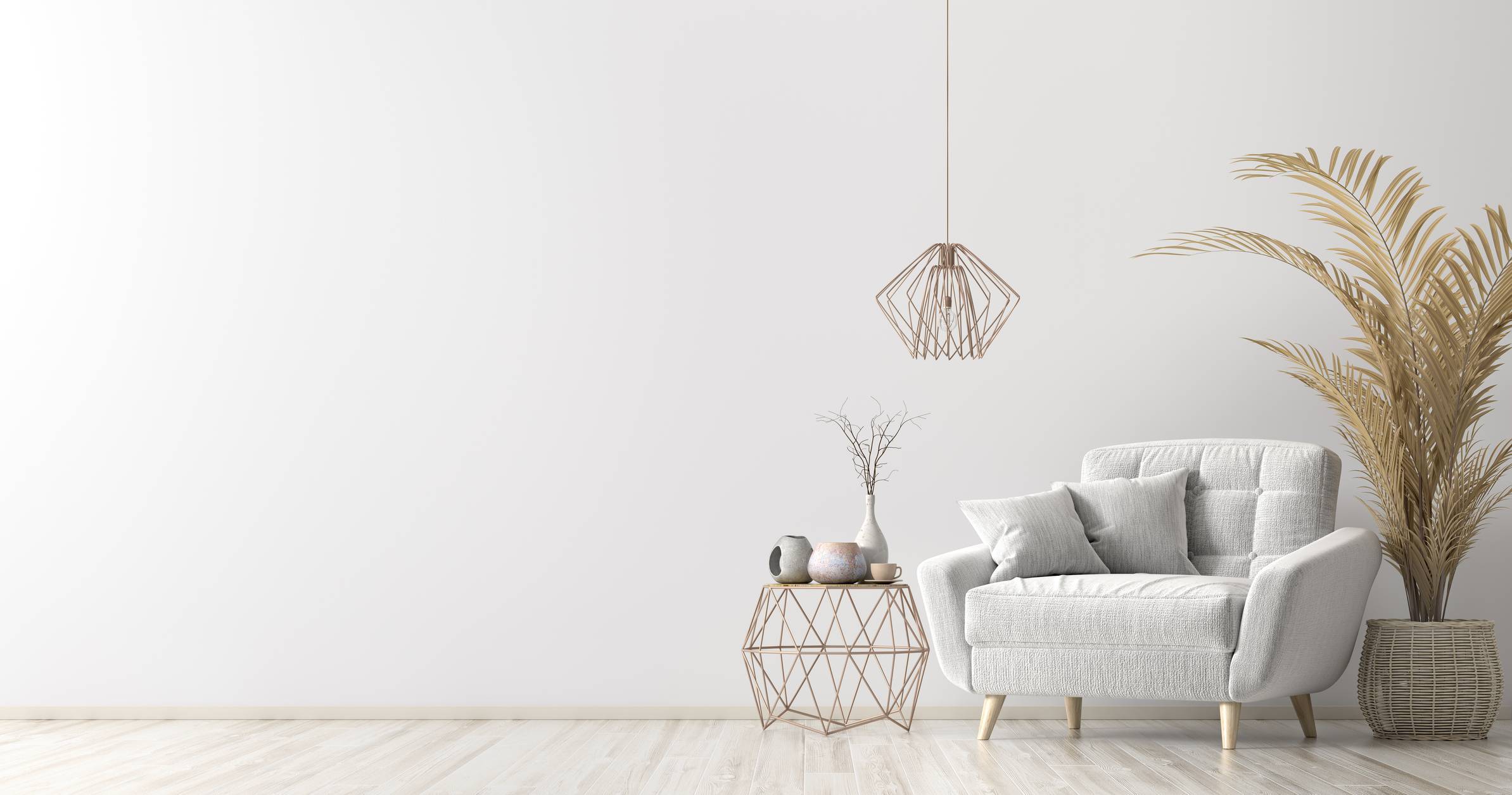 housse chaise fauteuil et canapé