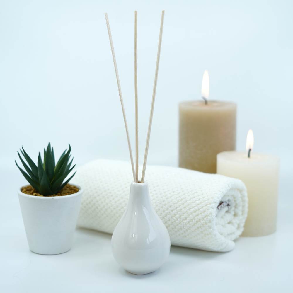 objets deco bougies 1