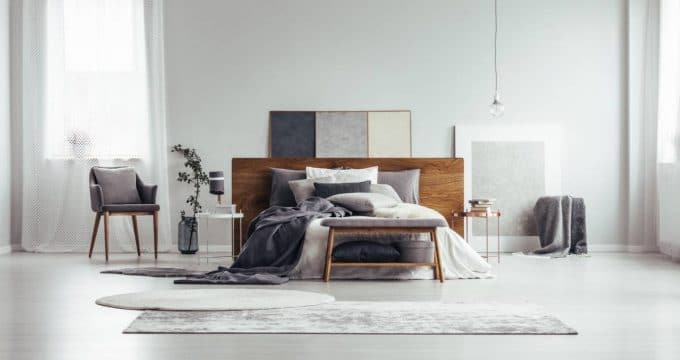 optimiser comment chambre espace.jpg