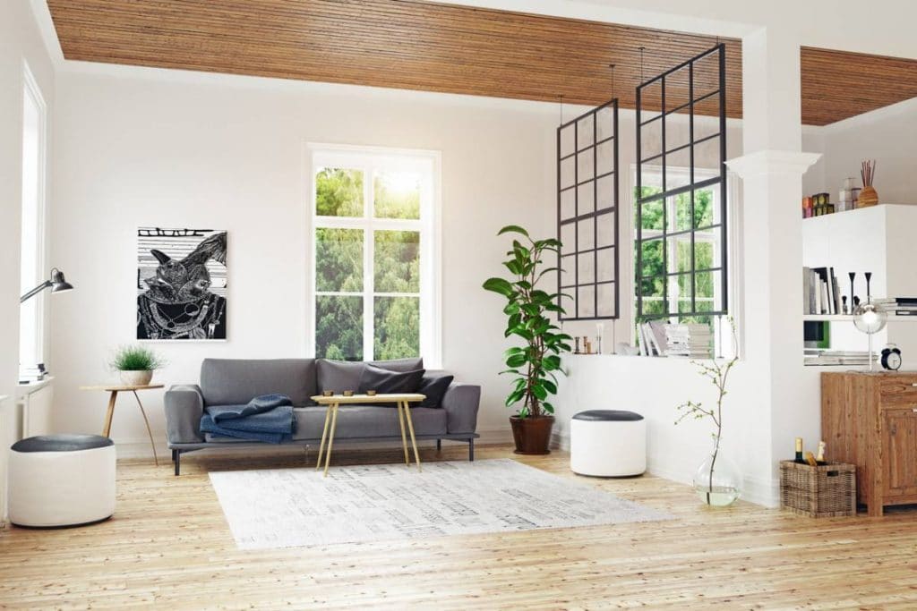 picture interieur conseils cloisons renover.jpg