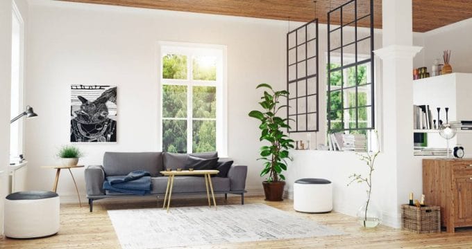 picture interieur conseils cloisons renover.jpg