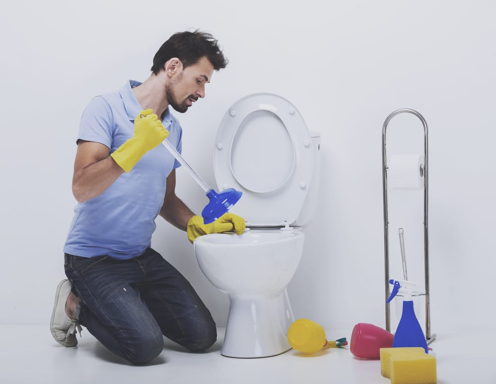 comment-déboucher-toilettes