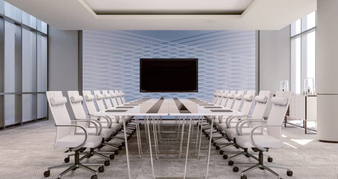 Choisir-table-réunion-modulable