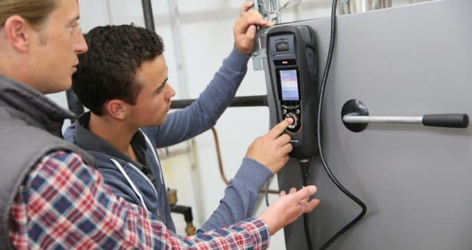 Conditions-pour-installer-pompe-a-chaleur