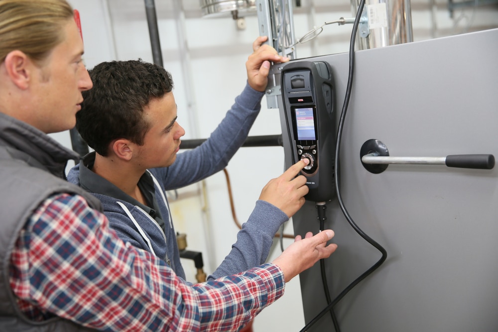 Conditions-pour-installer-pompe-a-chaleur
