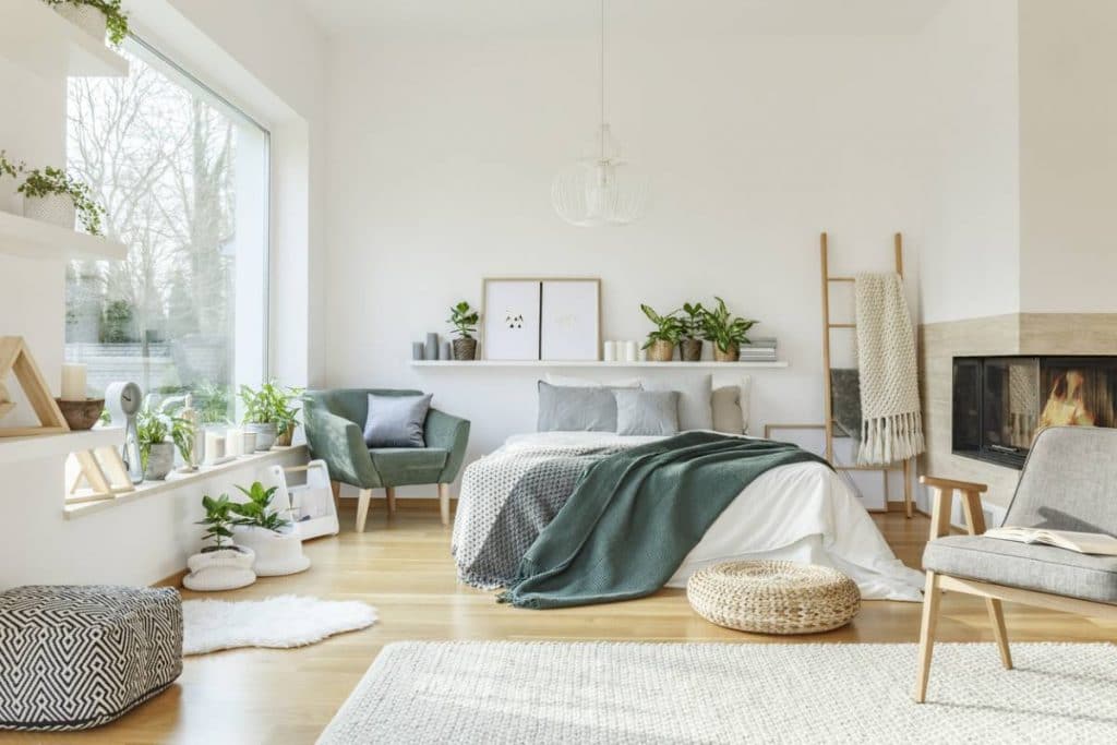 accessoires cocooning choisir quels.jpg