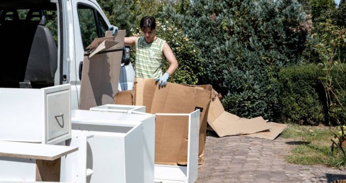 attention debarras.jpg