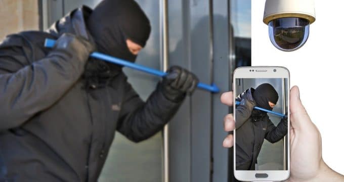 protéger-biens-cambriolage
