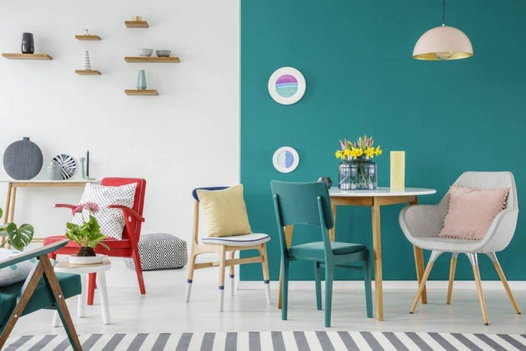 couleur votre deco dans.jpg