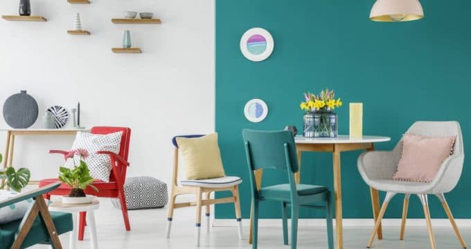 couleur votre deco dans.jpg