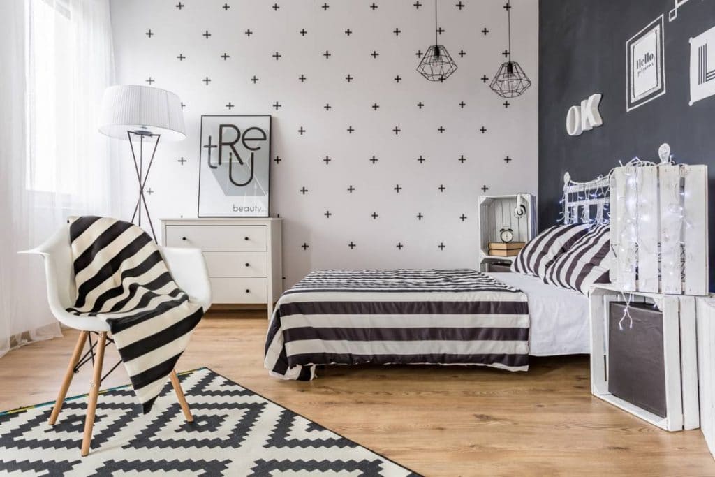 decoration chambre chere pas de.jpg