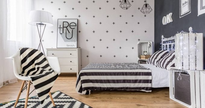 decoration chambre chere pas de.jpg