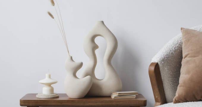 des conseils pour choisir votre table d appoint.jpg