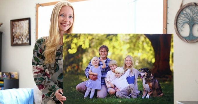 integrer comment.jpg