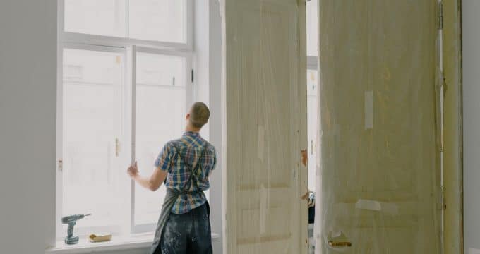 Utilité-désembouage-radiateur