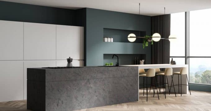 picture appartement cuisine.jpg