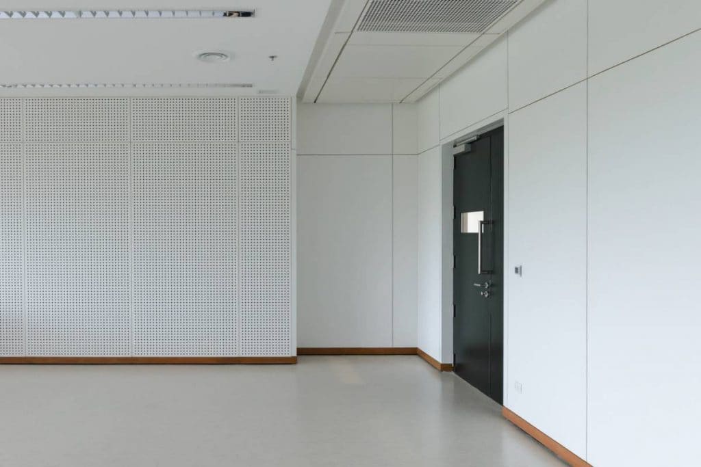 picture optimiser isolation phonique.jpg