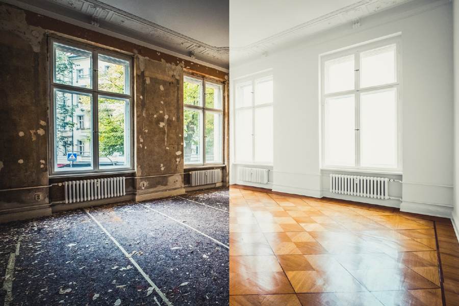 privilegier renovation travaux quels 1