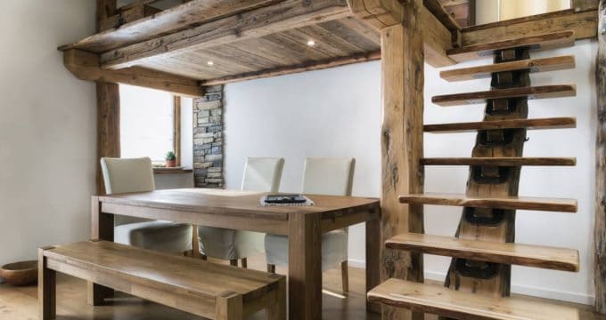 visuel mezzanine comment.jpg