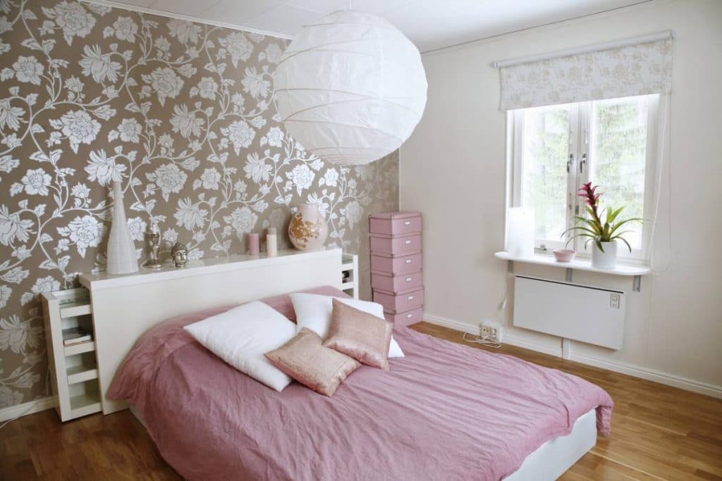 visuel panoramique chambre papier.jpg