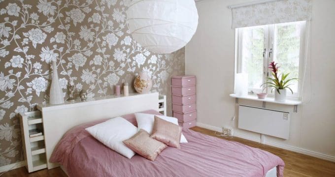 visuel panoramique chambre papier.jpg