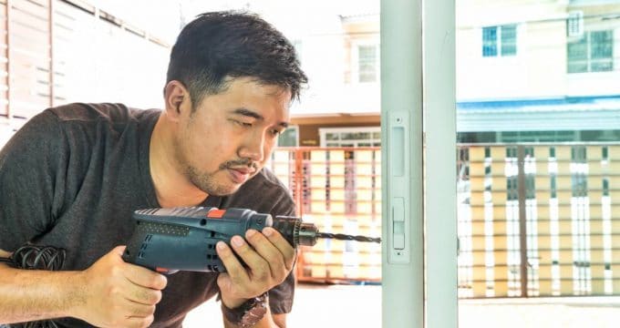 visuel securiser logement conseils belgique.jpg