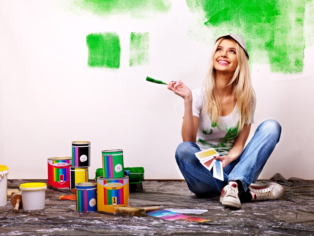 Outils-choisir-couleur-peinture