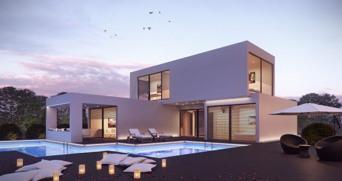 Installer-piscine-container