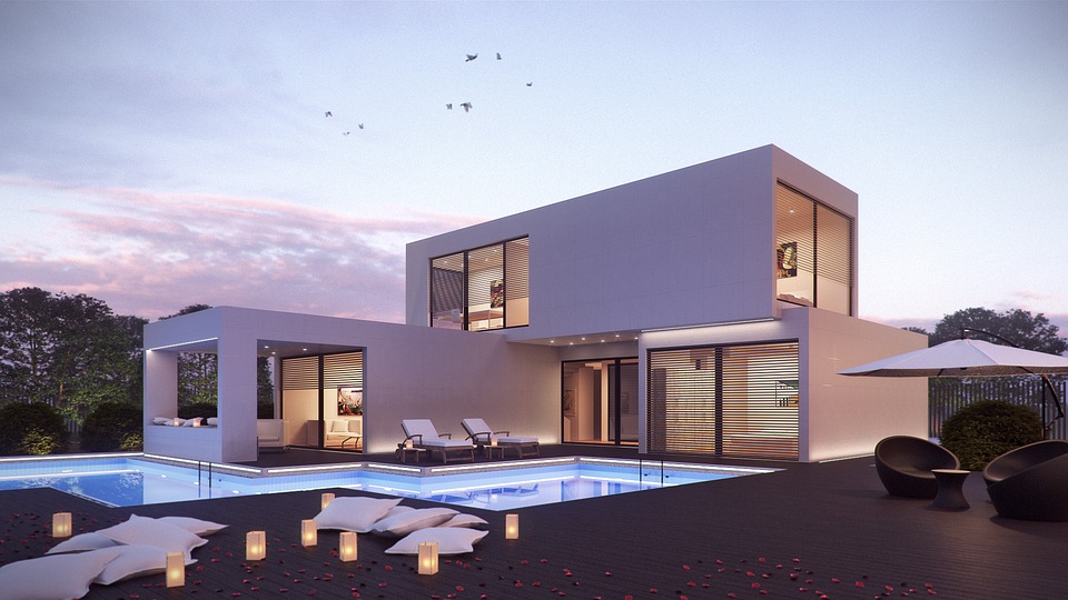 Installer-piscine-container