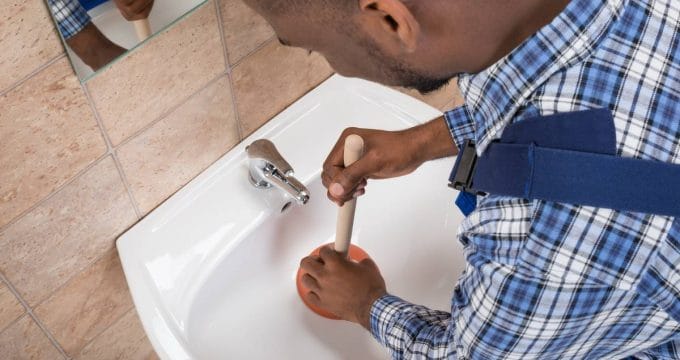 canalisation differentes.jpg