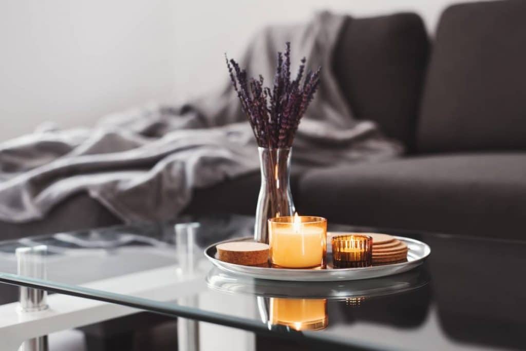 decoration cocooning ambiance votre salon.jpg