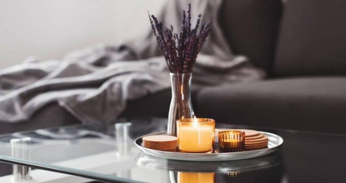 decoration cocooning ambiance votre salon.jpg