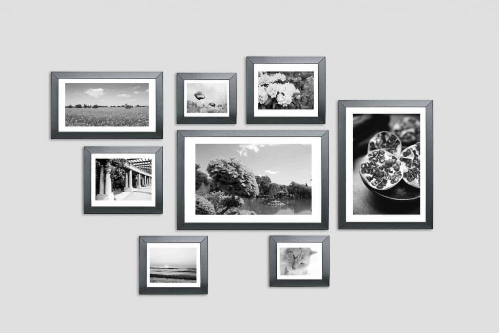 media montage comment 1
