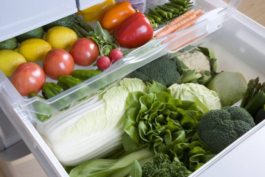 organisation surcharge.jpg