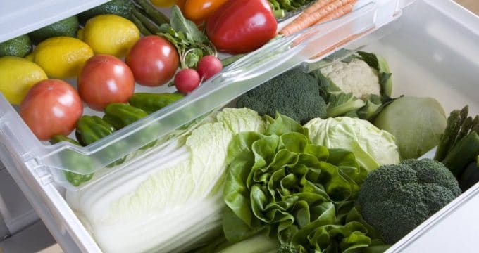 organisation surcharge.jpg