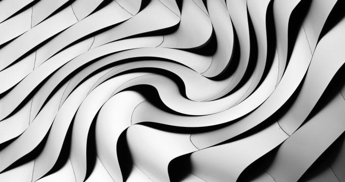 Acier-galvanisé-types-avantages