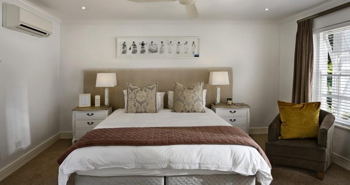 Conseils-choisir-literie