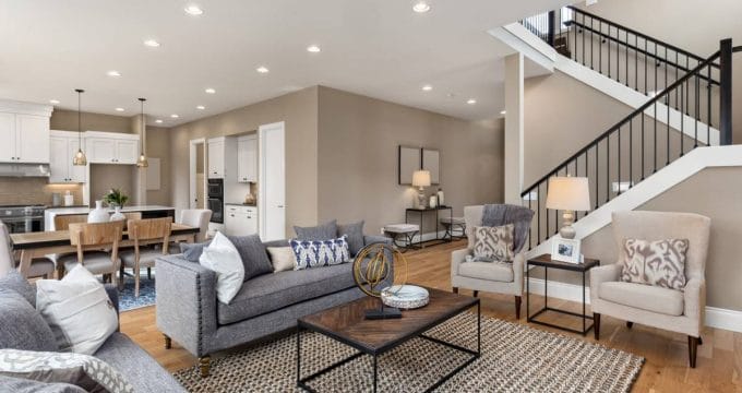 rehausser interieur comment votre gamme.jpg