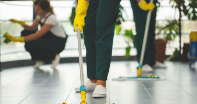 Société-nettoyage-maison-insalubre