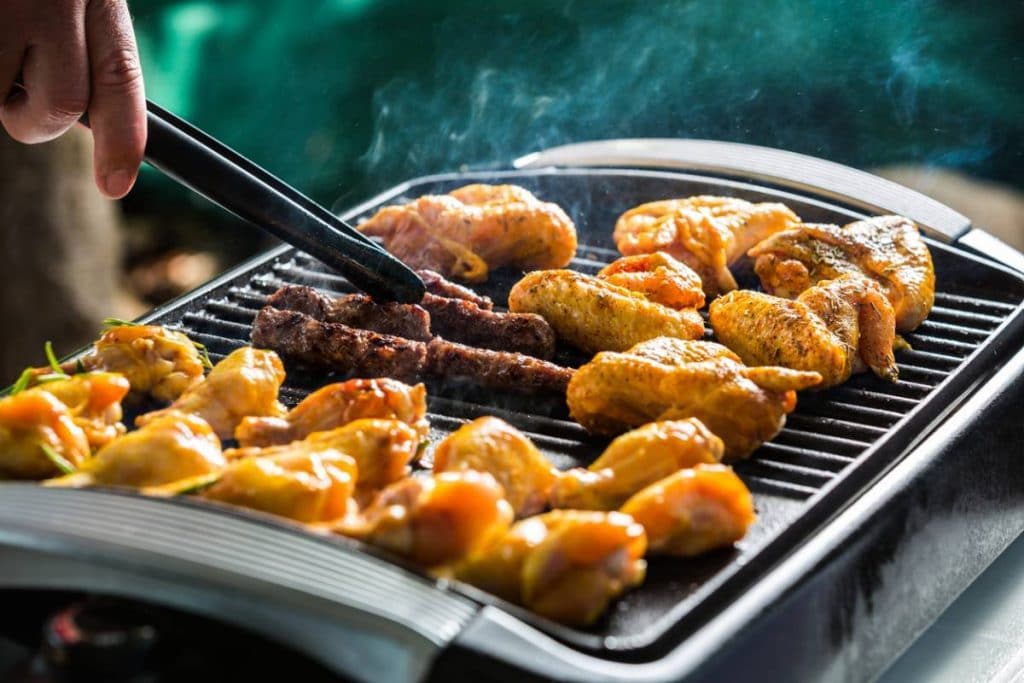 fonctionnel barbecue comment espace creer.jpg