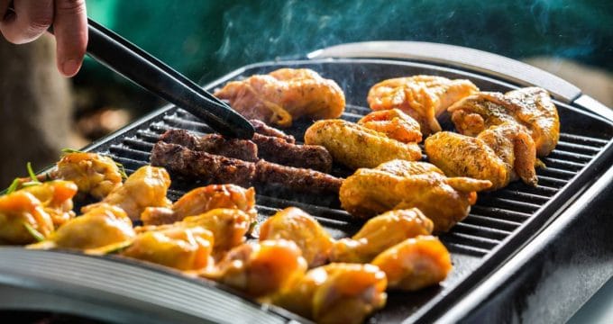 fonctionnel barbecue comment espace creer.jpg