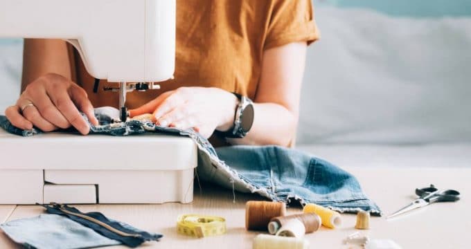 media reviser machine coudre votre quand.jpg