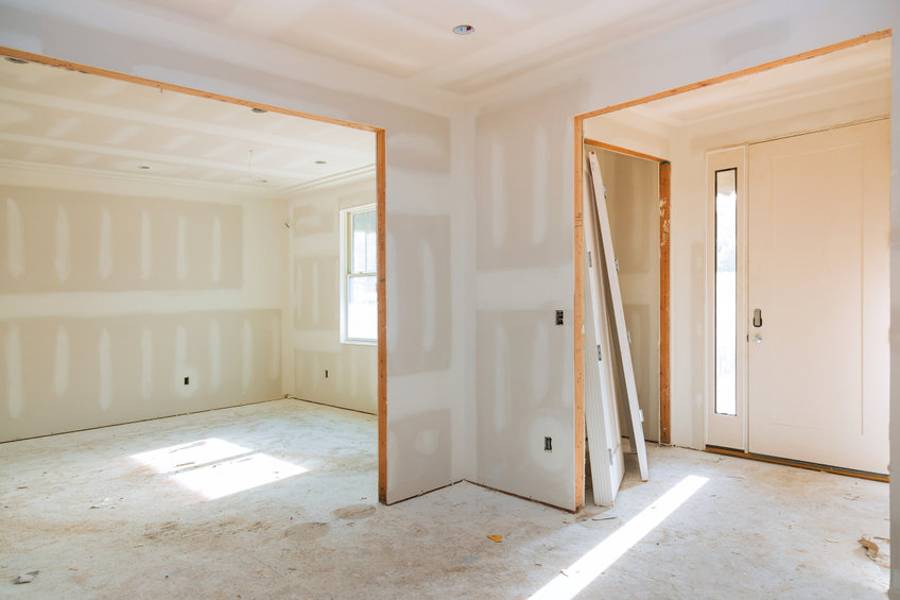 rénovation maison (1)