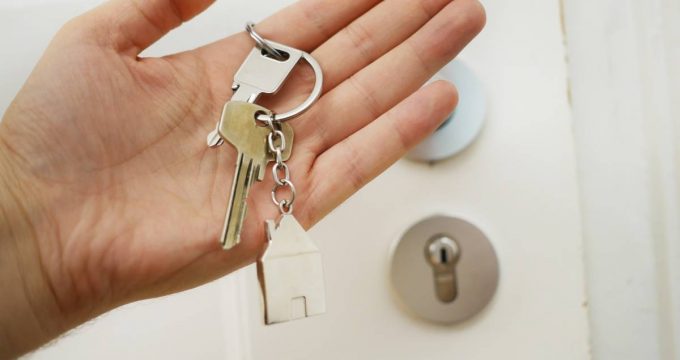vendre sa maison