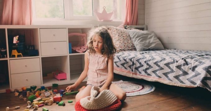 visu facilement organiser.jpg