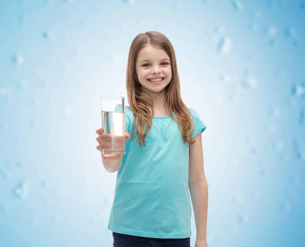 avantages adouciseur eau