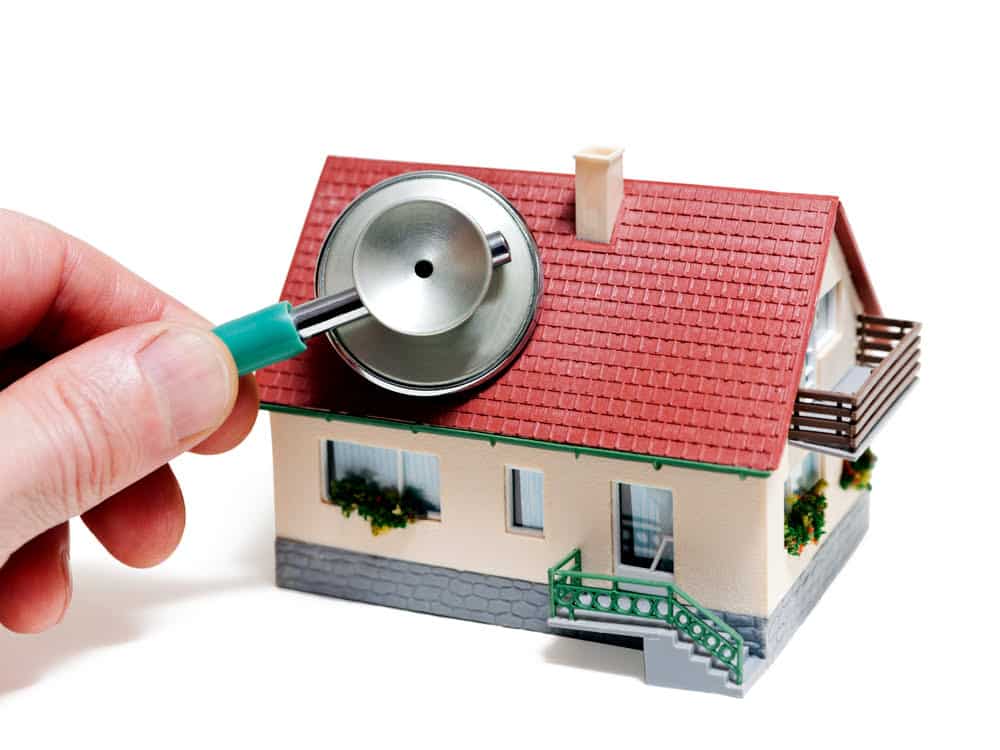 diagnostics immobiliers obligatoires