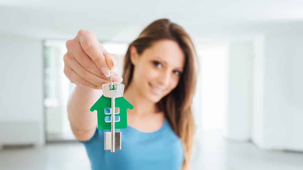 differents diagnostics obligatoires a realiser